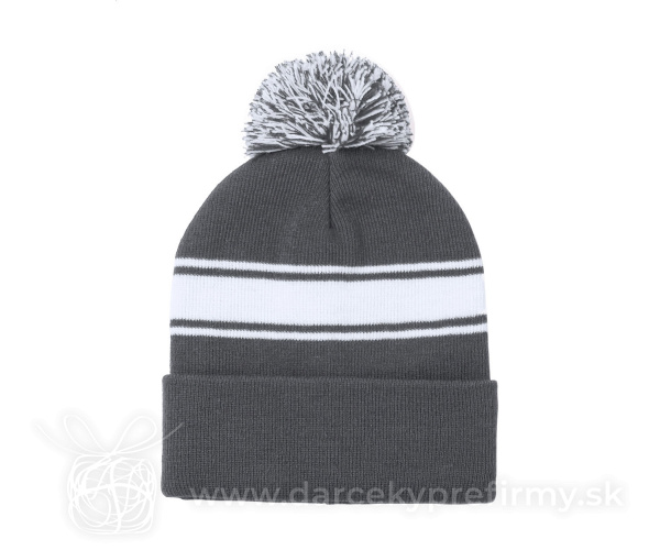 Frosty - zimná čiapka