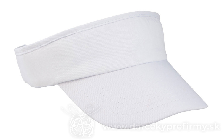 Obrázok kategórie BAPAL - Batoh s vonkajším vreckom