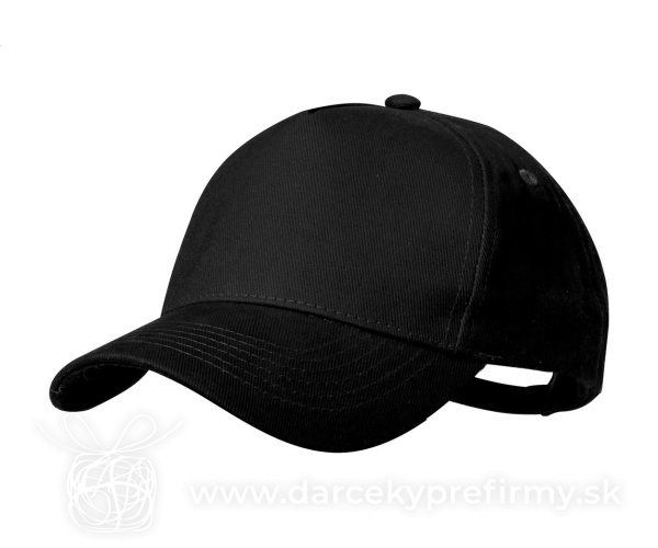 Gibson - baseballová čiapka