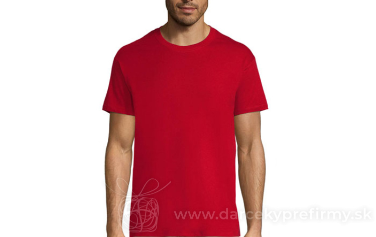 Obrázok kategórie BAPAL - Batoh s vonkajším vreckom