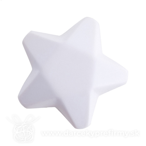 Obrázok produktu Astra - antistresová hviezda