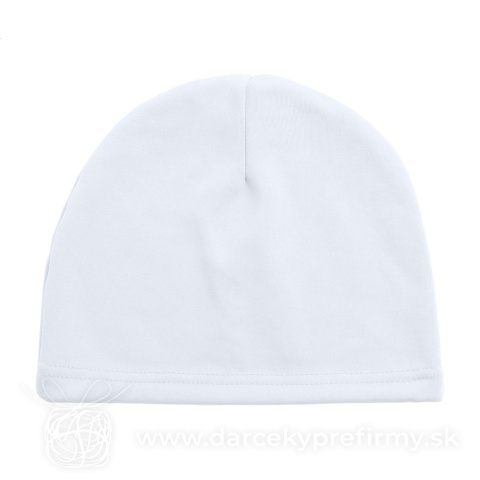 Obrázok produktu Trekker - zimná čiapka