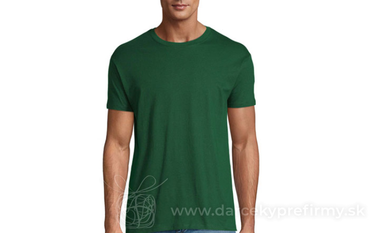 Obrázok kategórie BAPAL - Batoh s vonkajším vreckom