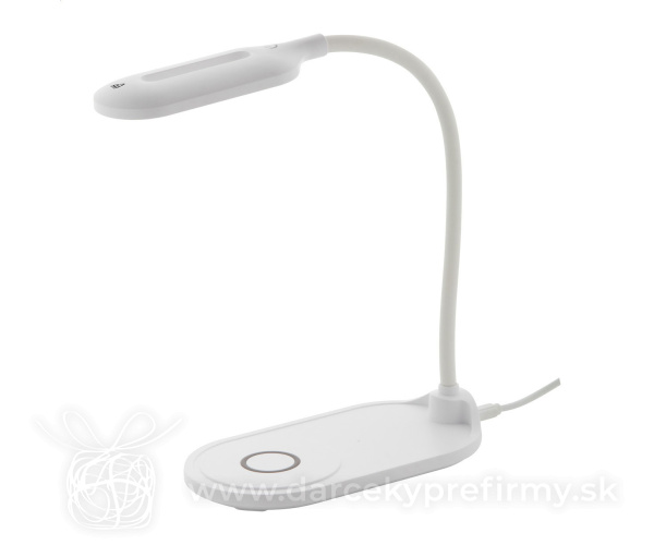 Galaxy - Stolová multifunkčná lampa RABS