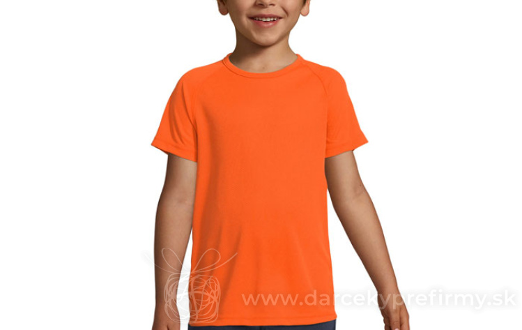 Obrázok kategórie BAPAL - Batoh s vonkajším vreckom