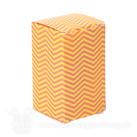 Obrázok produktu CreaBox PB-368 - custom box