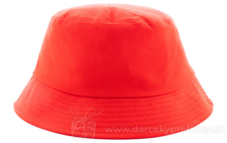 Obrázok kategórie BAPAL - Batoh s vonkajším vreckom