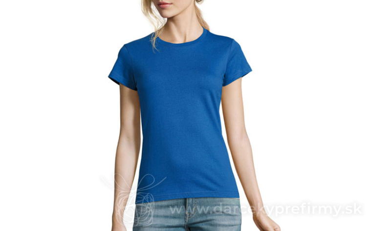 Obrázok kategórie BAPAL - Batoh s vonkajším vreckom