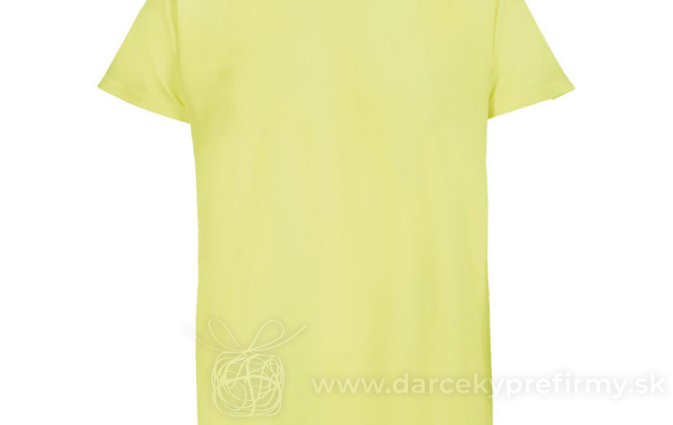 Obrázok kategórie BAPAL - Batoh s vonkajším vreckom