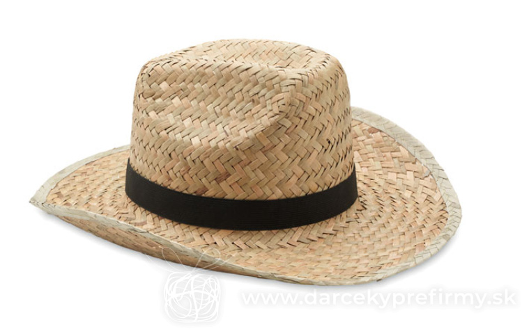 Obrázok kategórie BAPAL - Batoh s vonkajším vreckom