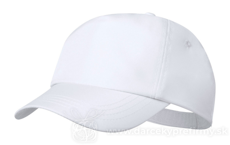 Obrázok kategórie BAPAL - Batoh s vonkajším vreckom