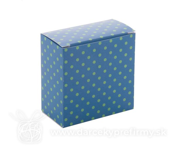 CreaBox PB-150 - custom box