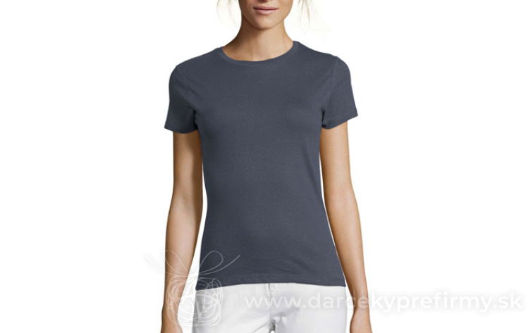 Obrázok kategórie BAPAL - Batoh s vonkajším vreckom