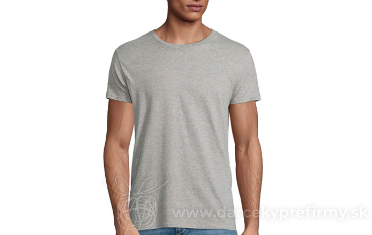 Obrázok kategórie BAPAL - Batoh s vonkajším vreckom