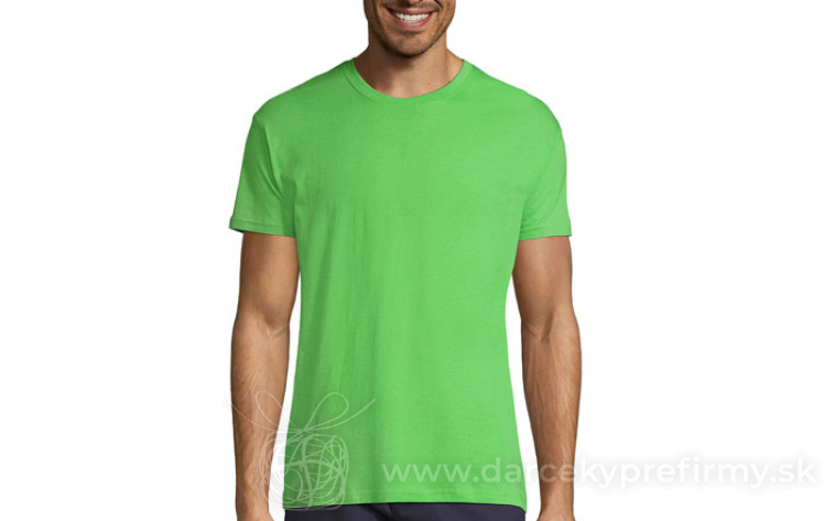 Obrázok kategórie BAPAL - Batoh s vonkajším vreckom