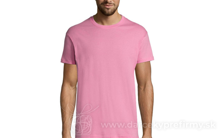 Obrázok kategórie BAPAL - Batoh s vonkajším vreckom