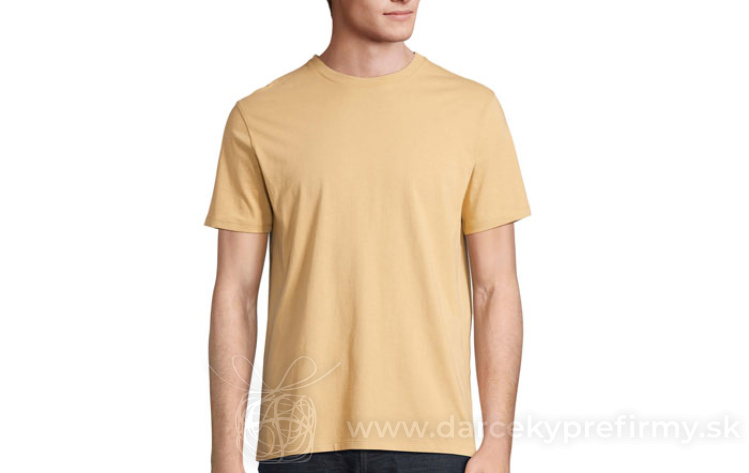 Obrázok kategórie BAPAL - Batoh s vonkajším vreckom