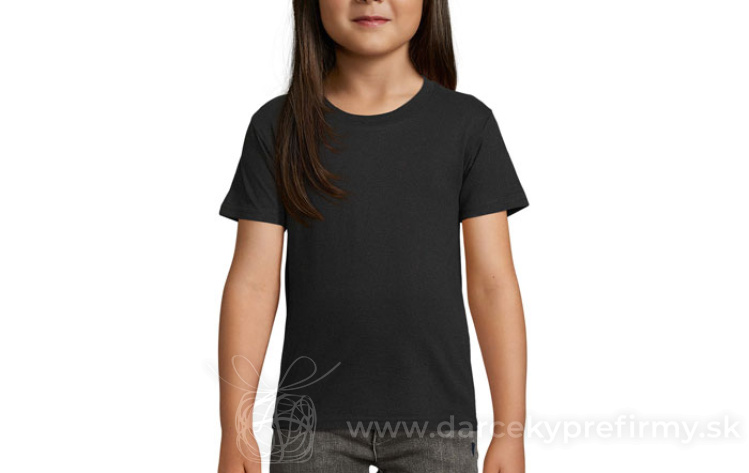 Obrázok kategórie BAPAL - Batoh s vonkajším vreckom