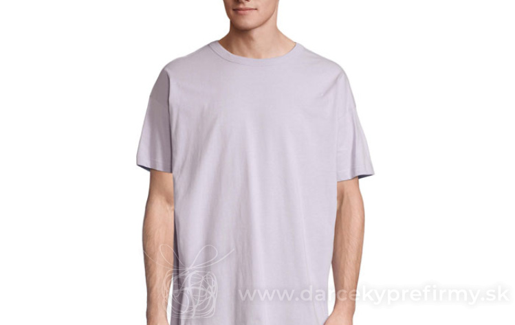 Obrázok kategórie BAPAL - Batoh s vonkajším vreckom