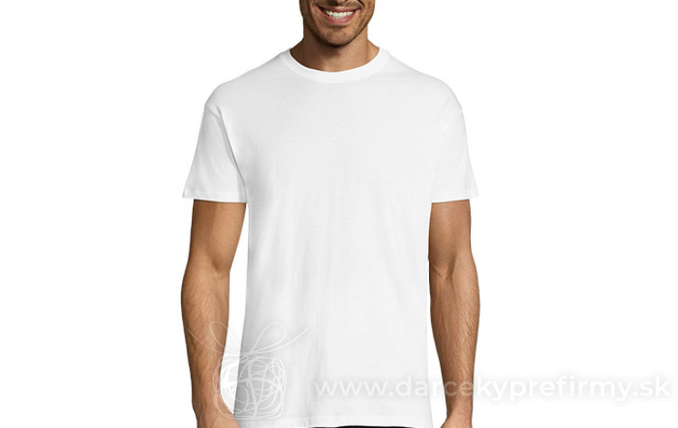 Obrázok kategórie BAPAL - Batoh s vonkajším vreckom