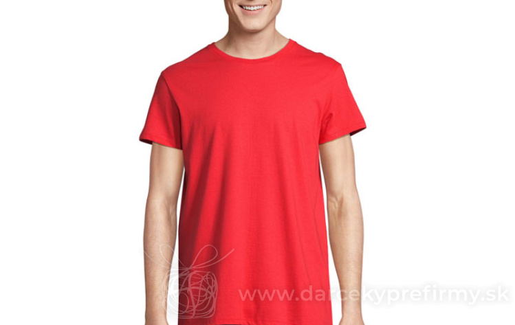 Obrázok kategórie BAPAL - Batoh s vonkajším vreckom