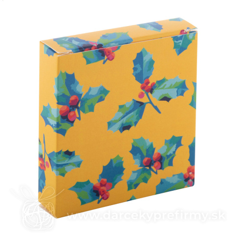 Obrázok produktu CreaBox PB-190 - custom box