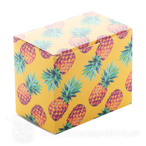 Obrázok produktu CreaBox PB-387 - custom box