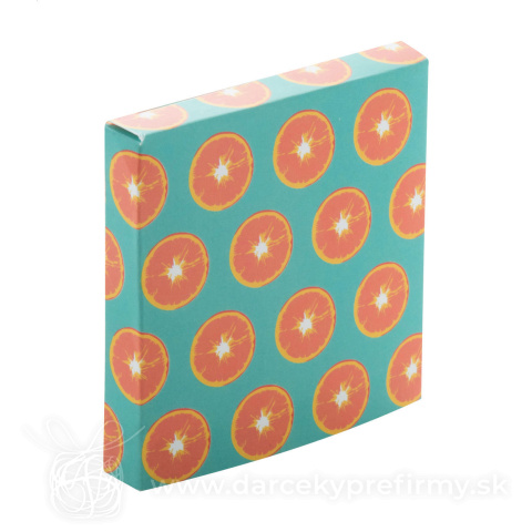 Obrázok produktu CreaBox PB-074 - custom box 