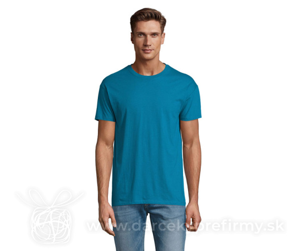 REGENT - REGENT Uni tričko 150g