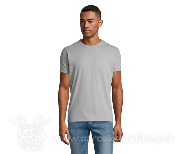 REGENT - REGENT Uni tričko 150g