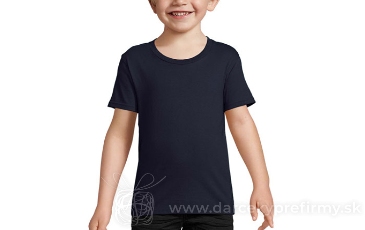 Obrázok kategórie BAPAL - Batoh s vonkajším vreckom