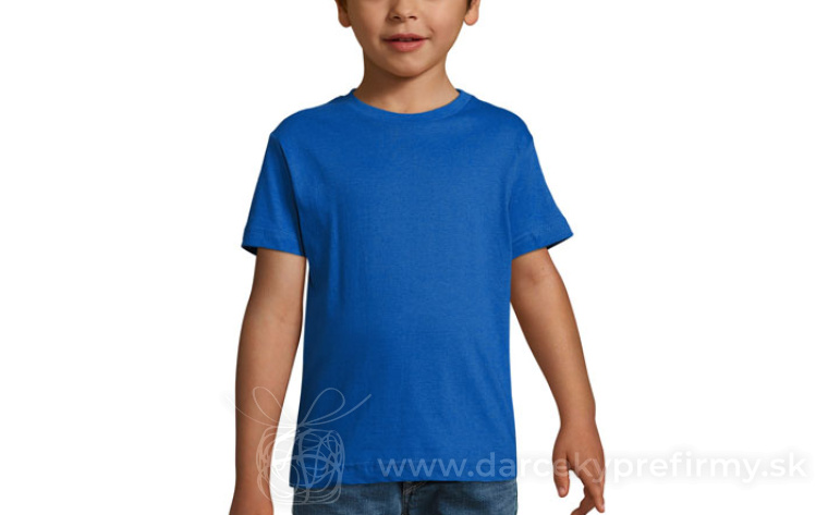 Obrázok kategórie BAPAL - Batoh s vonkajším vreckom