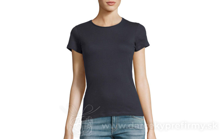 Obrázok kategórie BAPAL - Batoh s vonkajším vreckom