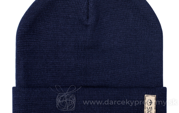 Obrázok kategórie BAPAL - Batoh s vonkajším vreckom