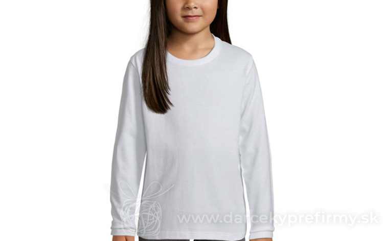 Obrázok kategórie BAPAL - Batoh s vonkajším vreckom