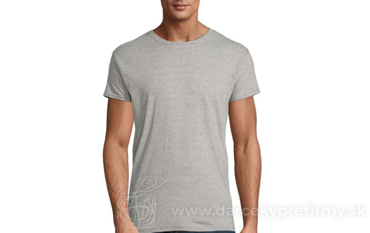 Obrázok kategórie BAPAL - Batoh s vonkajším vreckom