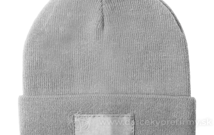 Obrázok kategórie BAPAL - Batoh s vonkajším vreckom