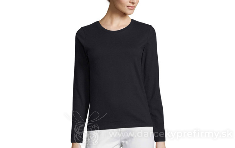 Obrázok kategórie BAPAL - Batoh s vonkajším vreckom