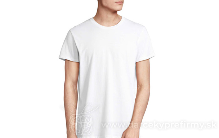 Obrázok kategórie BAPAL - Batoh s vonkajším vreckom