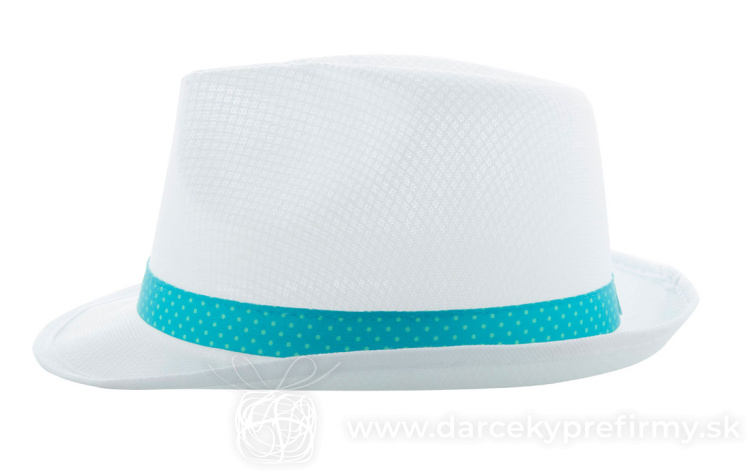 Obrázok kategórie BAPAL - Batoh s vonkajším vreckom