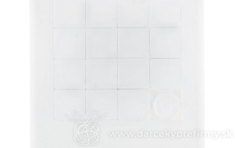 Obrázok kategórie BAPAL - Batoh s vonkajším vreckom