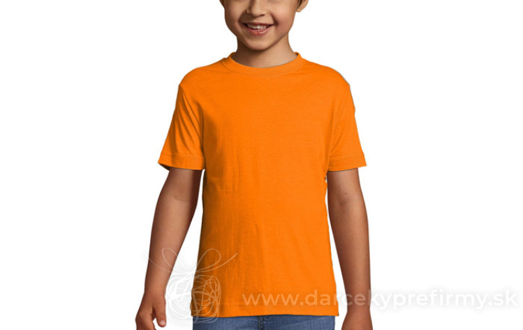 Obrázok kategórie BAPAL - Batoh s vonkajším vreckom