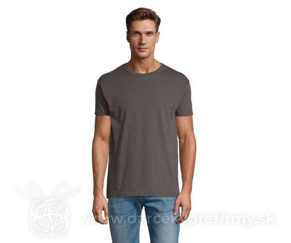 REGENT - REGENT Uni tričko 150g