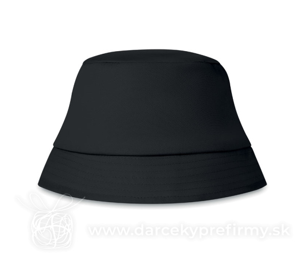 BILGOLA - Sluneční klobouk 160 gr/m²