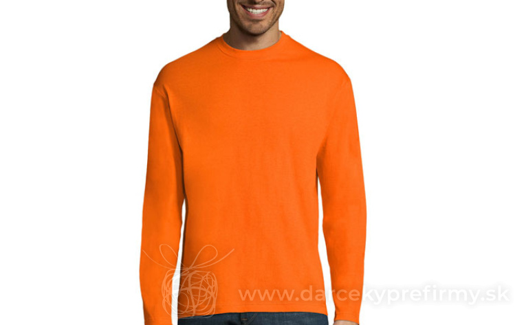 Obrázok kategórie BAPAL - Batoh s vonkajším vreckom