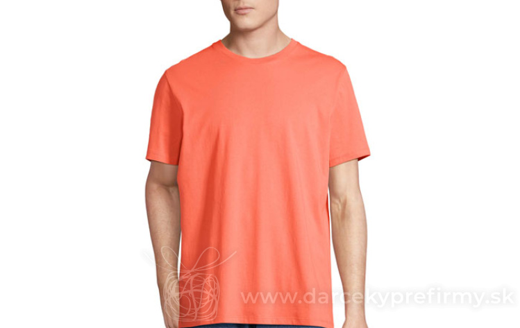 Obrázok kategórie BAPAL - Batoh s vonkajším vreckom