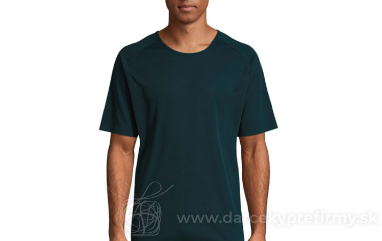 Obrázok kategórie BAPAL - Batoh s vonkajším vreckom