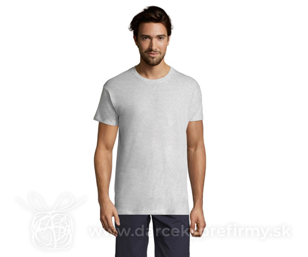 REGENT - REGENT Uni tričko 150g