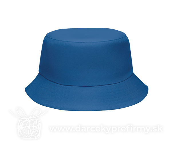 EMMER - Klobouk z polyesteru 150g
