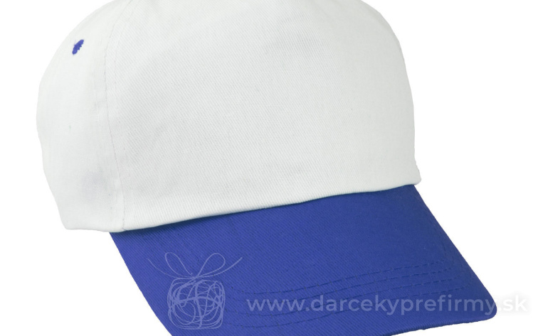 Obrázok kategórie BAPAL - Batoh s vonkajším vreckom